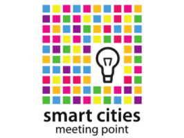 Smart Cities Meeting Point